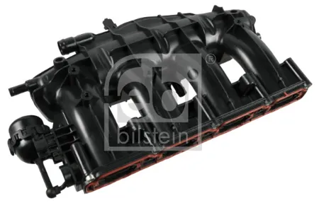 FEBI 177035 Впускной коллектор ( VW 1,8TSI2,0TSI (MODU)