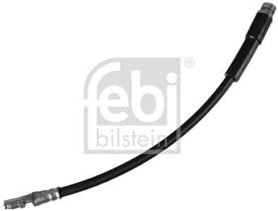FEBI 177540 Шланг тормозной