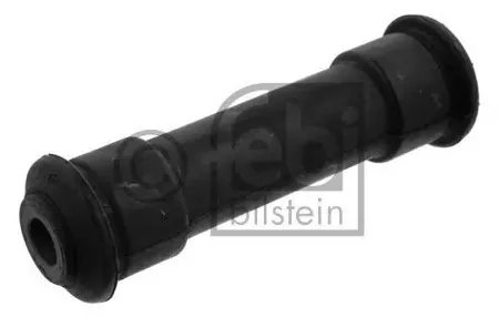 FEBI 17795 Сайл.блок рессоры