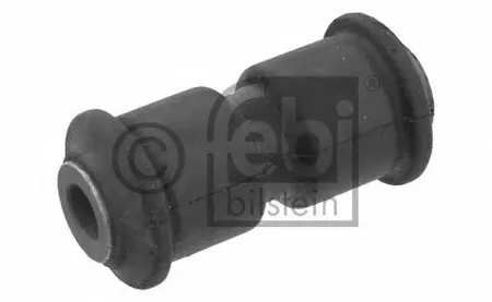 FEBI 17816 Сайлентблок