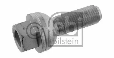 FEBI 17818 болт крепления колеса Ford Galaxy 00>, VW Sharan T4 01>