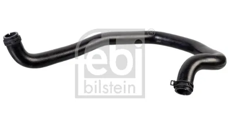 FEBI 178468 Coolant Hose