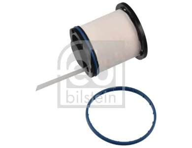 FEBI 179309 Фильтр топливный