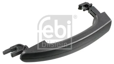 FEBI 179503 Ручка дверная