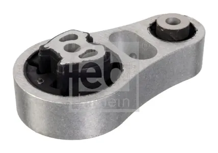 FEBI 179880 подушка КПП задняя Ford Ecosport 12>