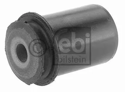 FEBI 18074 Сайлентблок рычага зад. Mercedes W168 all 97>