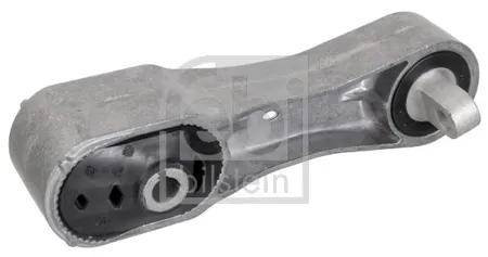 FEBI 180867 Подвеска, двигатель