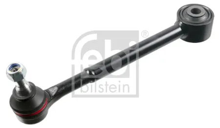 FEBI 181388 Тяга зад.подв.Toyota RAV4 05-13