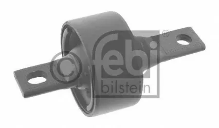 FEBI 18183 Сайлентблок продол. рычага Honda Civic 91-95Concerto,Rover 200400 89-95