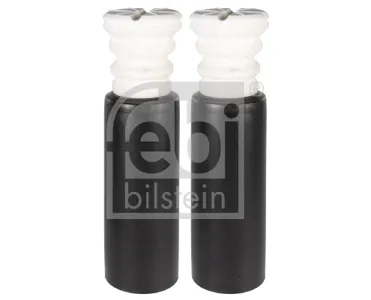 FEBI 181850 Пылезащитный комплект, амортизатор