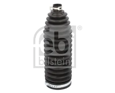 FEBI 182863 Комплект пыльника, рулевое управление