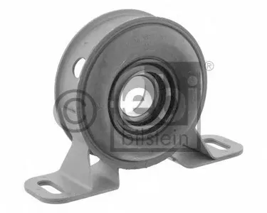 FEBI 18300 =IM35551 [4060617] опора кардана подвесная Ford Transit 2.0-2.52.0TD 91>
