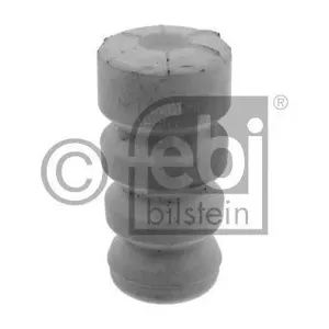 FEBI 18356 отбойник амортизатора заднего Audi A4 1.6-2.5TDi 95-01