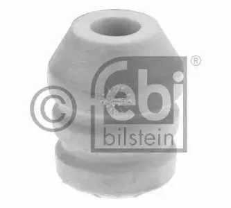 FEBI 18365 Отбойник переднего амортизатора Audi A3, VW Golf 4 98>