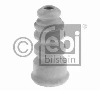 FEBI 18380 Отбойник амортизатора заднего