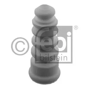FEBI 18400 отбойник амортизатора заднего VW Golf 4 Bora 1.4-2.81.9TDi 98>