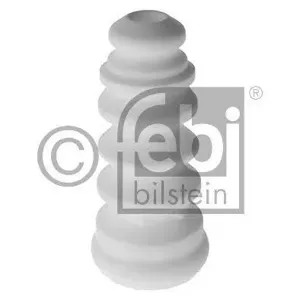 FEBI 18402 Отбойник амортизатора