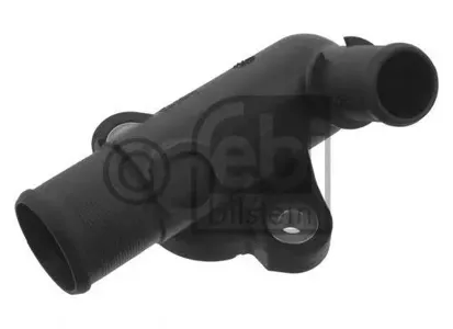 FEBI 18567 тройник Peugeot 306406 1.81.8 16V 95-04, Citroen Xantia 1.81.8 16V 93-03