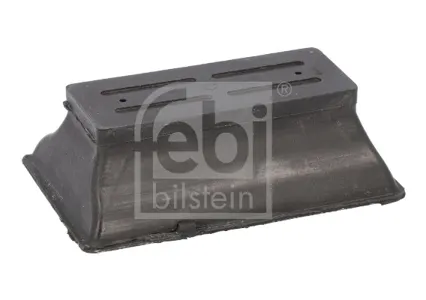 FEBI 185829 Автодеталь
