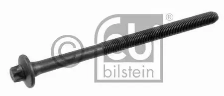 FEBI 18622 Болт головки блока цилиндров Citroen Xantia Berlingo , Peugeot 1.8 XU7JB 93>