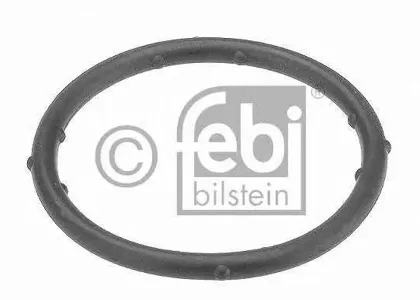 FEBI 18766 Кольцо уплотнительное