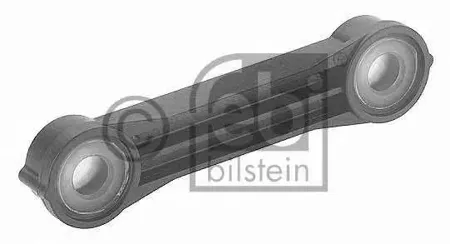 FEBI 18832 =108746HP [1J0711596E] тяга КПП Audi A3, VW Golf 4 Bora 1,4-2,81,9TDI 96>