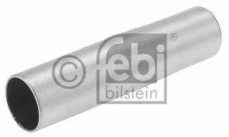 FEBI 18842 Сайлентблок втулка а монтажная Audi 100A6 90-97