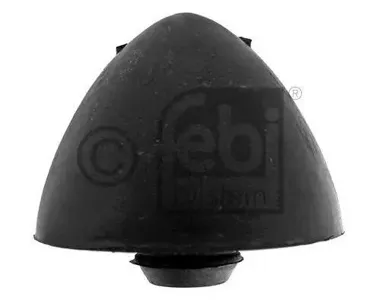 FEBI 18866 отбойник рычага переднего VW T4
