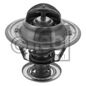 FEBI 18980 термостат Ford Transit 2.5DTD 85-00