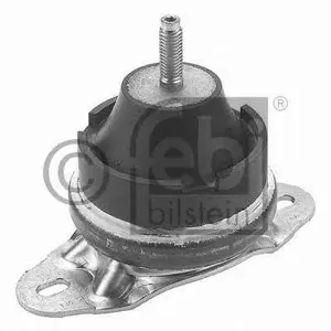 FEBI 19019 Подушка двигателя PSA C5607806807