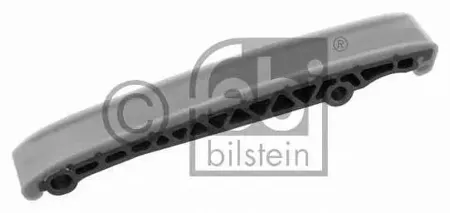 FEBI 19077 успокоитель цепи Mercedes Vito Sprinter 2.2D-2.7D OM611OM612 99>
