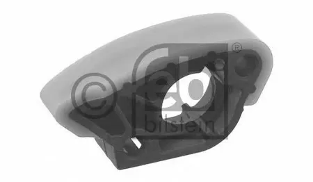 FEBI 19078 успокоитель цепи Mercedes Vito Sprinter 2.2D-2.7D OM611OM612 99>