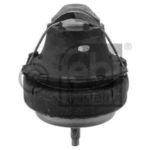 FEBI 19089 Подушка двигателя передняя Volvo S60S80 2.0-2.9 98>