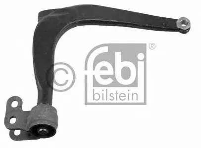 FEBI 19120 Рычаг подвески