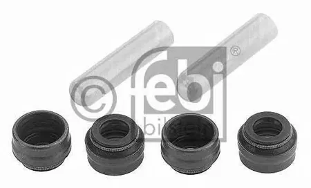 FEBI 19271 Колпачок мс W638W203W210W211W220