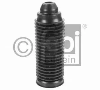 FEBI 19278 пыльник амортизатора переднегоVW Golf 23Variant Vento Seat