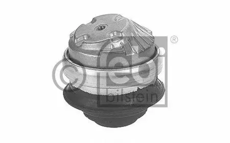 FEBI 19467 Подушка двигателя