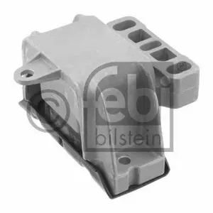 FEBI 19494 Подушка КПП левая VW Bora Golf 1.4-1.6 98>