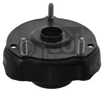 FEBI 19512 опора амортизатора переднего Mercedes W211S211 all 02>