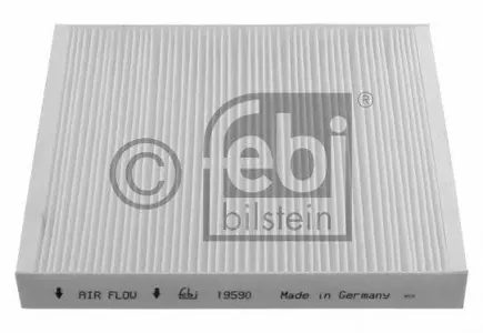 FEBI 19590 Фильтр салона