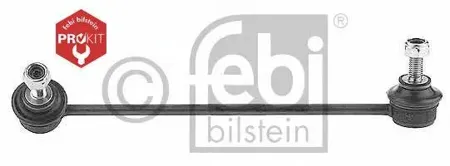 FEBI 19649 Стойка стабилизатора