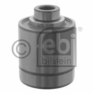 FEBI 19740 Подшипник вала Audi A3 (8L1) 1.9 TDI [200010-200305]