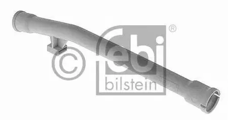 FEBI 19756 наконечник щупа масляного Audi A3, VW Golf 1.61.8 97>