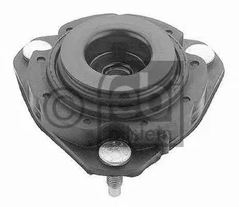 FEBI 19832 опора амортизатора переднего Ford Mondeo 1.8-3.02.0TDDi2.0TDCi 00>
