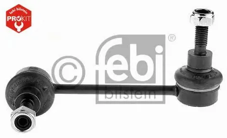 FEBI 19867 Стойка стабилизатора