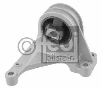 FEBI 19886 подушка КПП Volvo S60S70C70V70XC70S80XC90 2.0-2.5T 97>
