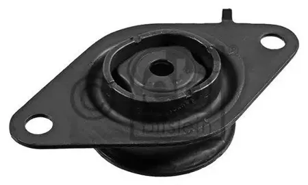 FEBI 19901 подушка КПП левая Renault Laguna Espace 1.82.0 &16V 94-01