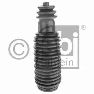 FEBI 19919 Пыльник рулевой рейки PSA XANTIA405 II