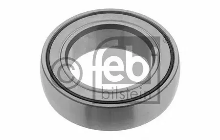 FEBI 19945 Подшипн. промеж.опоры (R) привода
