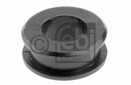 FEBI 19953 втулка тяги КПП АКПП Mercedes W123 W124,W140 W201W202W210W460 77>